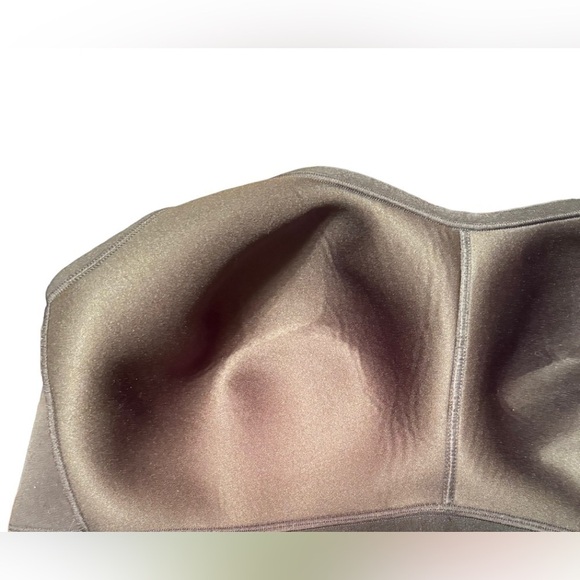 Cacique Cotton Lightly Lined No Wire 50 DD - Picture 7 of 9